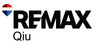 brandlogo